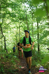 2025-08-23 KTRE 2025_115913_DSC07671